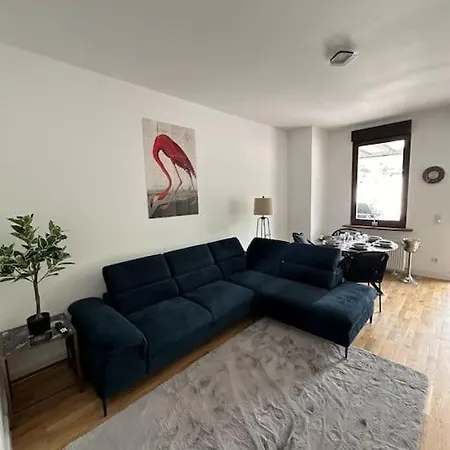 Lit Living - Luxury Penthouse - Box Spring - Best View *
