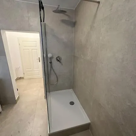 Appartement Lit Living - Luxury Penthouse - Box Spring - Best View